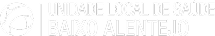 ULSBA
