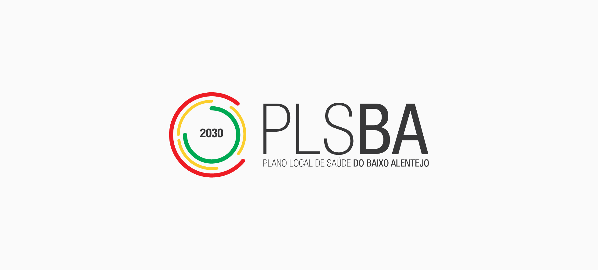 A apresentação do Plano Local de Saúde do Baixo Alentejo 2024-2030