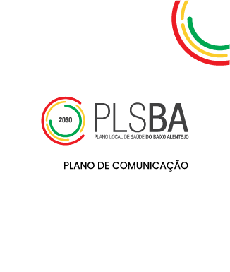 Plano de Comunicação