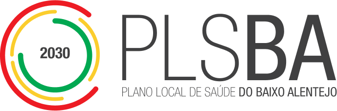 PLSBA