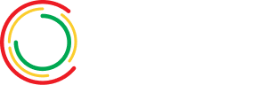 PLSBA